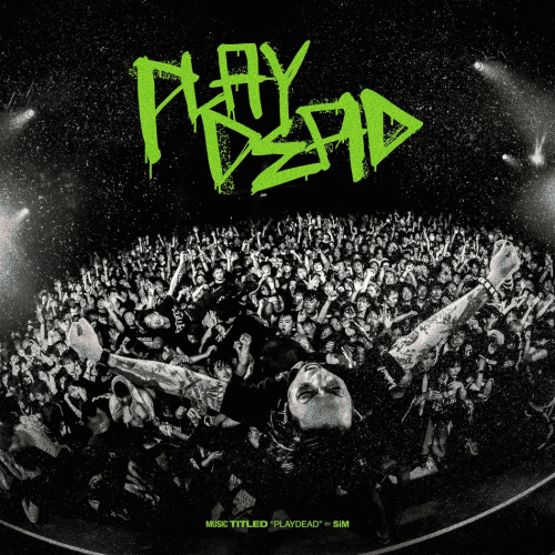 SiM : Playdead